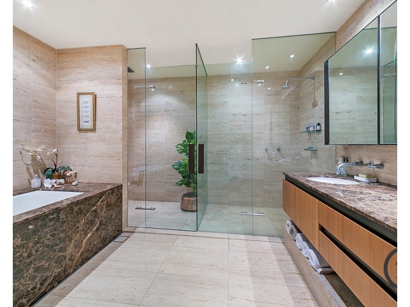 56 Pirrama Road, Pyrmont NSW 2009