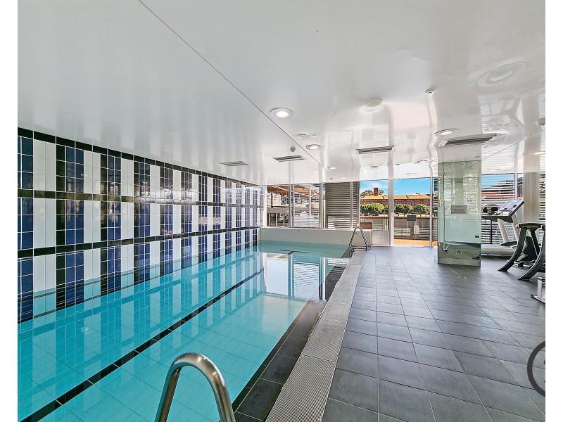 56 Pirrama Road, Pyrmont NSW 2009