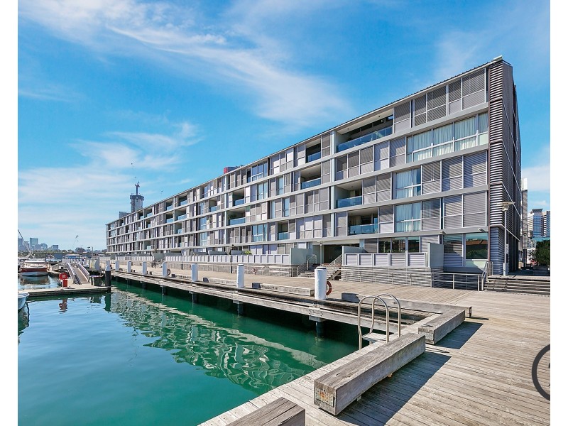 56 Pirrama Road, Pyrmont NSW 2009