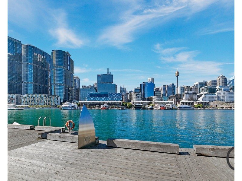 56 Pirrama Road, Pyrmont NSW 2009