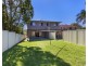 18a Ford Street, North Ryde NSW 2113