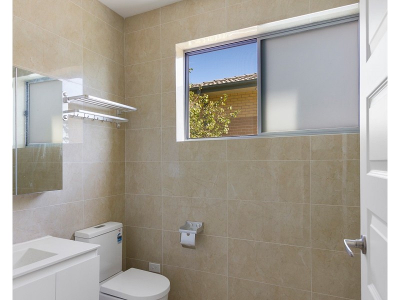 18a Ford Street, North Ryde NSW 2113