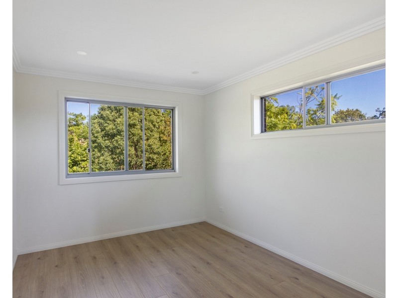 18a Ford Street, North Ryde NSW 2113