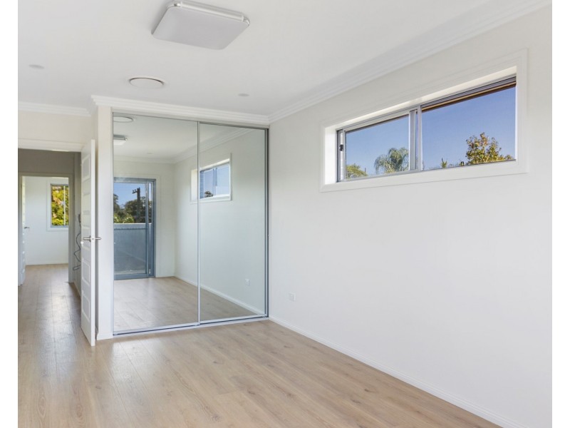 18a Ford Street, North Ryde NSW 2113