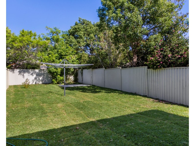 18a Ford Street, North Ryde NSW 2113