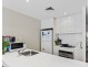 807/45 Shelley Street, Sydney NSW 2000