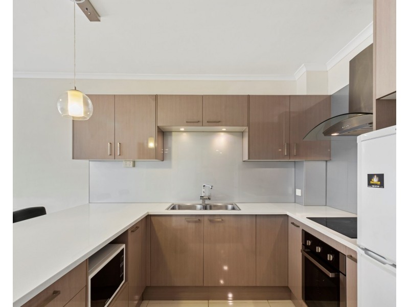 1034/37 King Street, Sydney NSW 2000