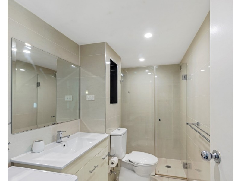 1034/37 King Street, Sydney NSW 2000