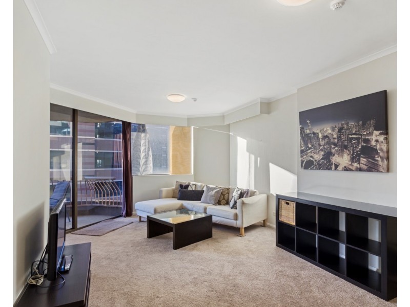 1034/37 King Street, Sydney NSW 2000