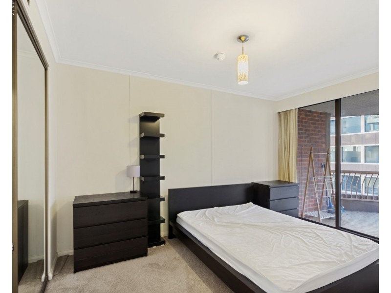 1034/37 King Street, Sydney NSW 2000