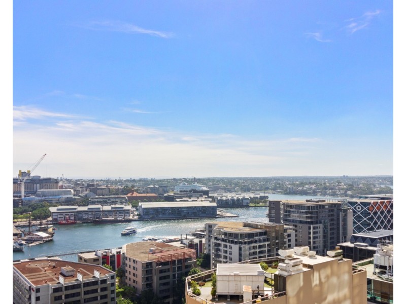 1034/37 King Street, Sydney NSW 2000