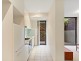 204/444 Harris St, Ultimo NSW 2007