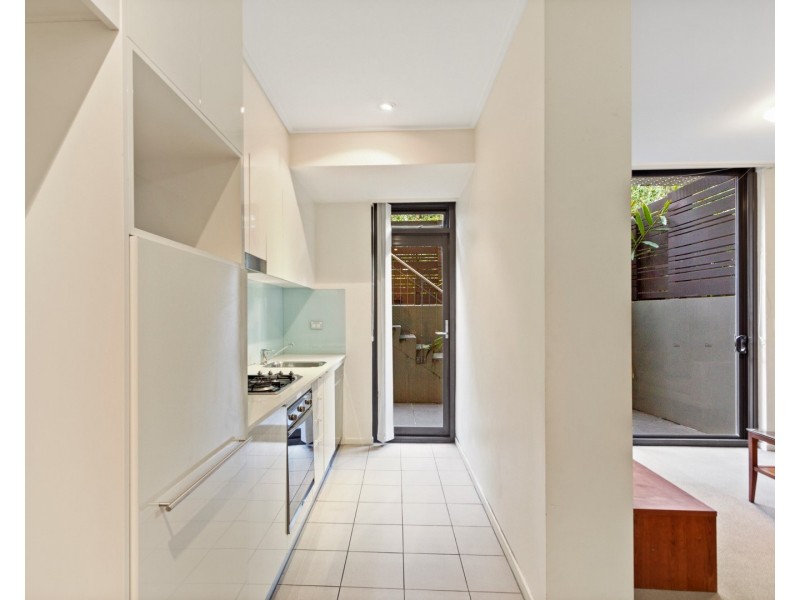 204/444 Harris St, Ultimo NSW 2007