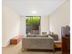 204/444 Harris St, Ultimo NSW 2007