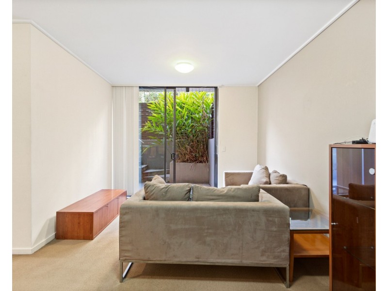 204/444 Harris St, Ultimo NSW 2007