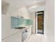 204/444 Harris St, Ultimo NSW 2007