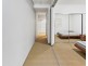 204/444 Harris St, Ultimo NSW 2007