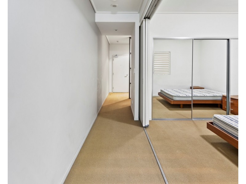 204/444 Harris St, Ultimo NSW 2007