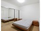 204/444 Harris St, Ultimo NSW 2007
