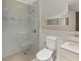 204/444 Harris St, Ultimo NSW 2007