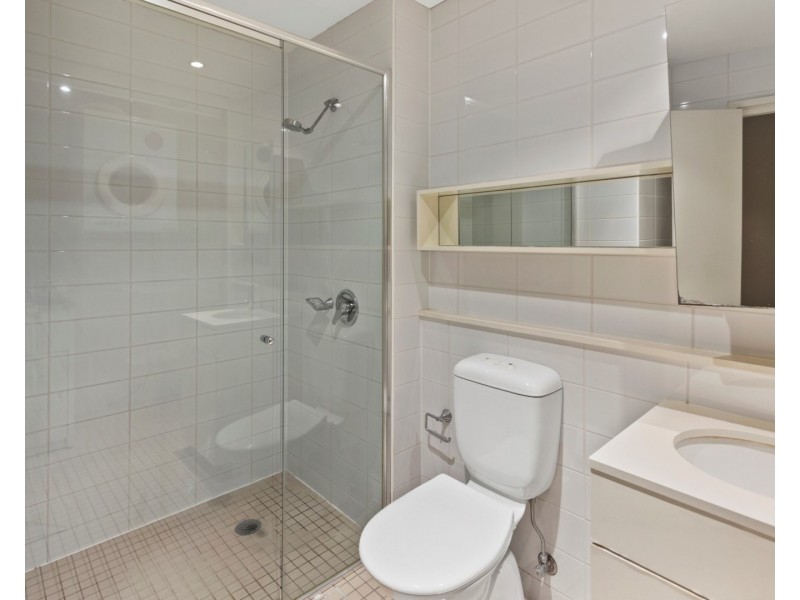 204/444 Harris St, Ultimo NSW 2007