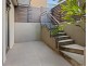 204/444 Harris St, Ultimo NSW 2007