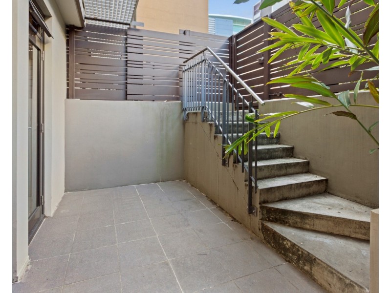 204/444 Harris St, Ultimo NSW 2007