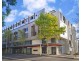 204/444 Harris St, Ultimo NSW 2007