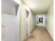 204/444 Harris St, Ultimo NSW 2007