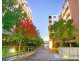 204/444 Harris St, Ultimo NSW 2007