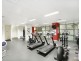 204/444 Harris St, Ultimo NSW 2007