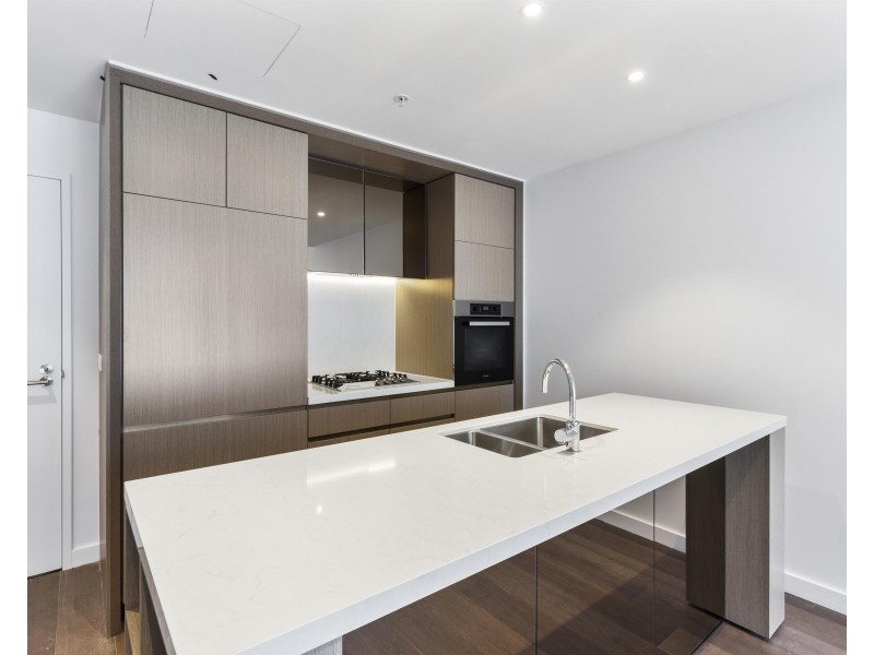 1308/81 Harbour Street, Haymarket NSW 2000