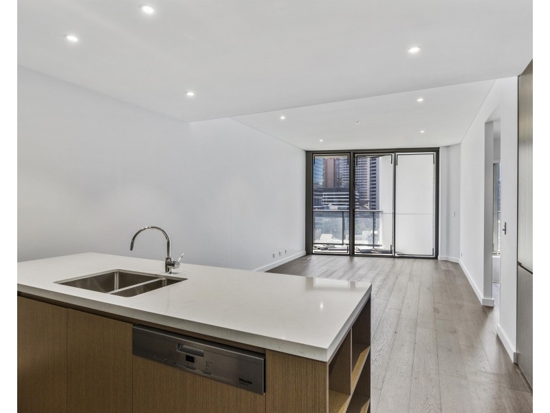 1308/81 Harbour Street, Haymarket NSW 2000