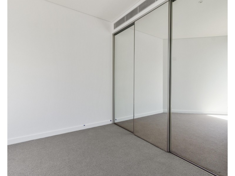 1308/81 Harbour Street, Haymarket NSW 2000