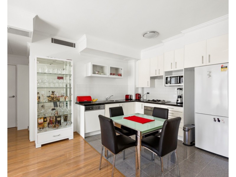 247/298 Sussex Street, Sydney NSW 2000