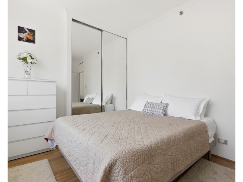 247/298 Sussex Street, Sydney NSW 2000