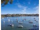 12/28 Drummoyne Avenue, Drummoyne NSW 2047