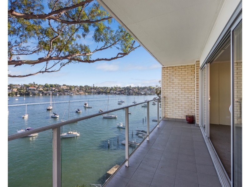 12/28 Drummoyne Avenue, Drummoyne NSW 2047