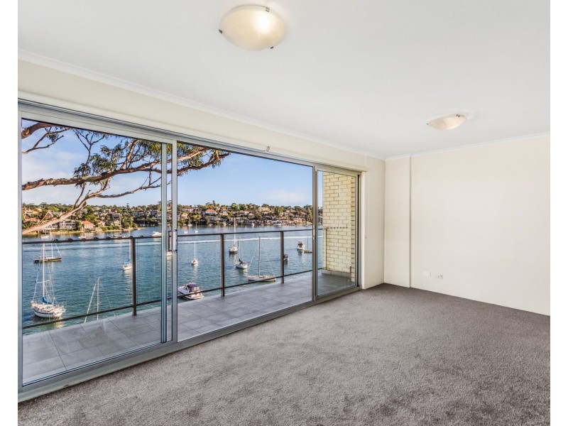 12/28 Drummoyne Avenue, Drummoyne NSW 2047