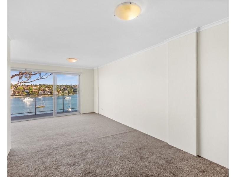 12/28 Drummoyne Avenue, Drummoyne NSW 2047