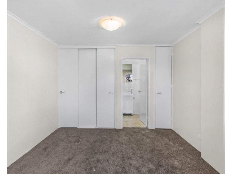 12/28 Drummoyne Avenue, Drummoyne NSW 2047