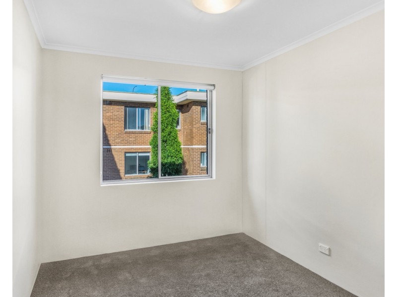 12/28 Drummoyne Avenue, Drummoyne NSW 2047