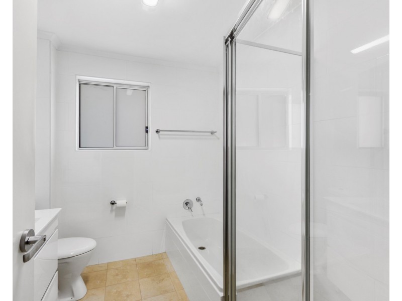 12/28 Drummoyne Avenue, Drummoyne NSW 2047