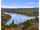 22/180 Spit Road, Mosman NSW 2088