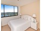 22/180 Spit Road, Mosman NSW 2088