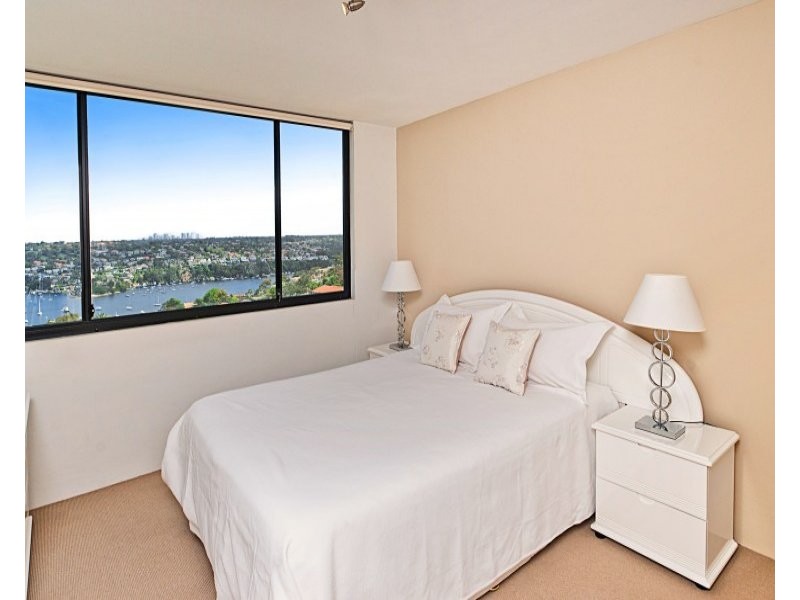 22/180 Spit Road, Mosman NSW 2088