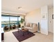 22/180 Spit Road, Mosman NSW 2088