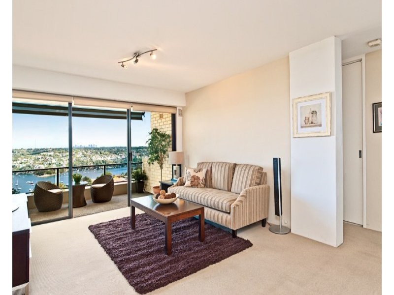22/180 Spit Road, Mosman NSW 2088