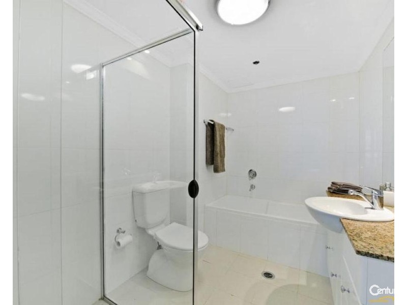 29/515 Kent Street, Sydney NSW 2000