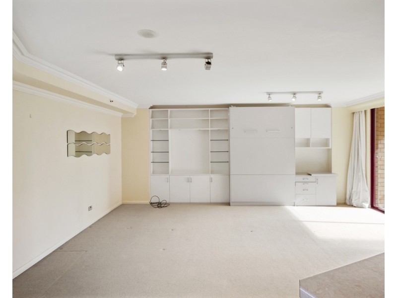 104/289 Sussex Street, Sydney NSW 2000